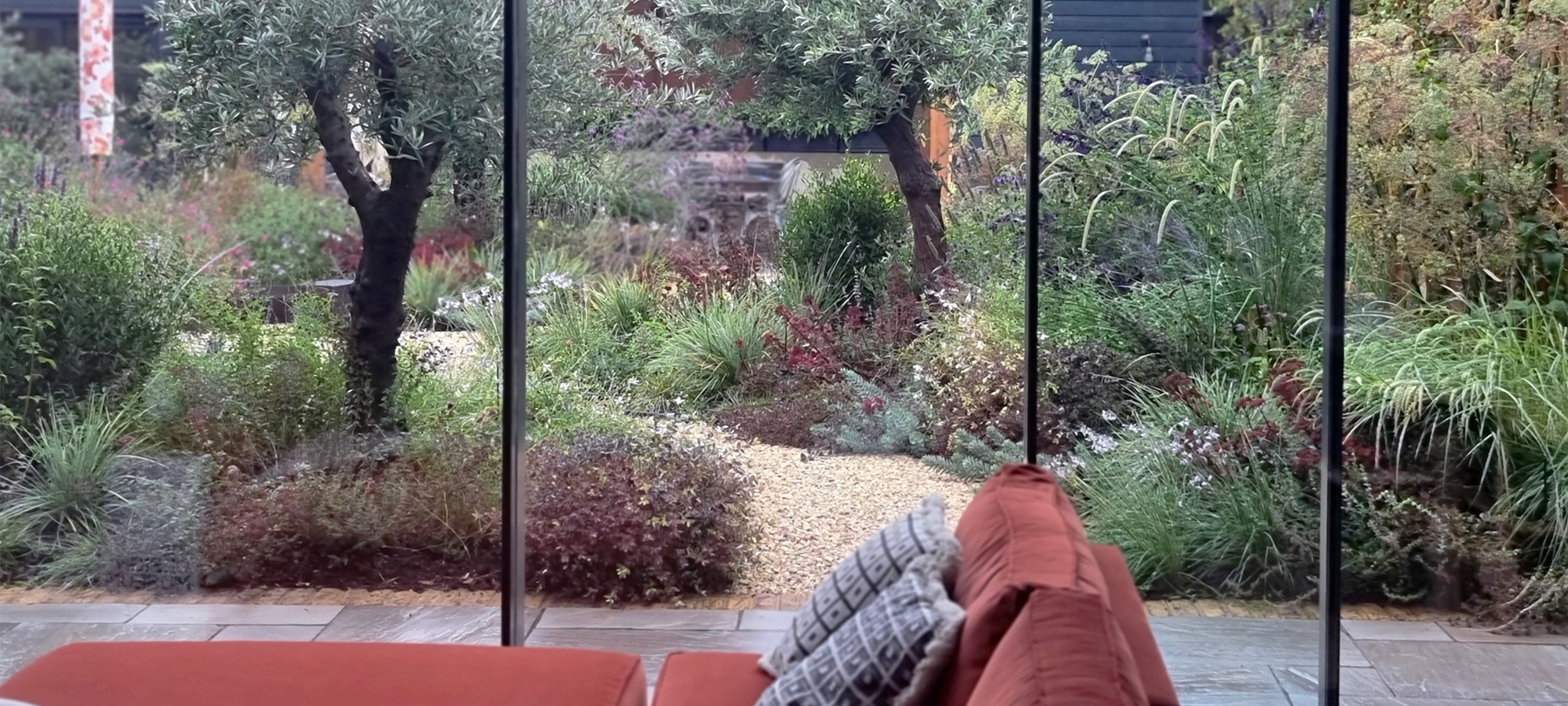 garden-view-from-kitchen-extension