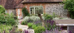 flint-cottage-garden-design-sussex