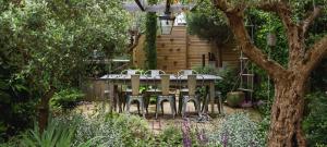 garden-design-richmond