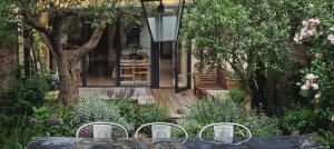 garden-table-and-mature-olive-trees-richmond